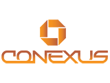 Conexus Internet Services
